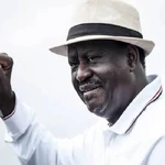 Odinga's family warns kenyans against unauthorissed fundraising using Raila's name