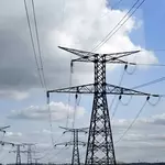 Nuclear power output rises 4pc to record high
