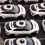 New Bill Targets Robotaxi Safety with Emergency Responder Standards