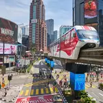 17 key takeaways from Malaysia’s 2027 budget - ‘live with dignity’