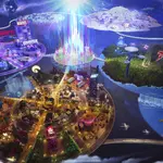 Epic Games reportedly pivoting to 