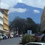 Mass Displacement Looms as KeNHA Plans 17.8KM Road Upgrade in Meru