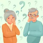 Are we spending our retirement money in the right order? Our plan is: Social Security, annuities, cash — then IRA.