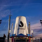 Rocket Report: FAA eyes more Starbase traffic; India's Skyroot snares US customer