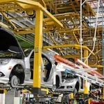 South Africa pulls the plug on subsidies for imported vehicle kits as automakers face pressure to build more cars locally