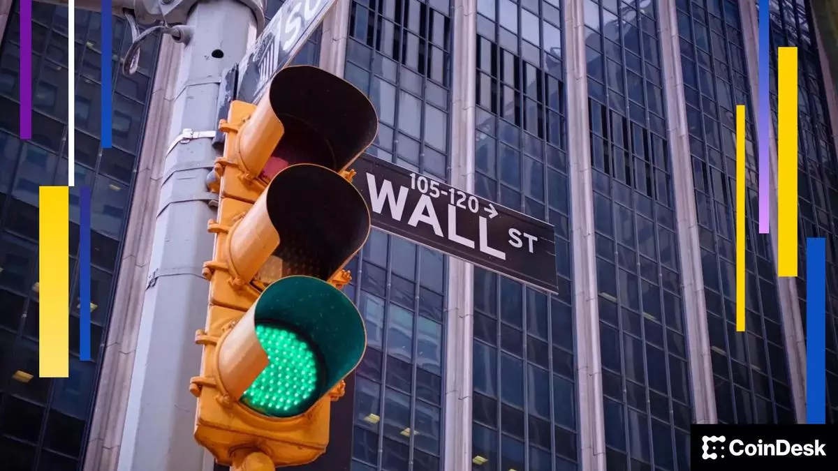 Citrini sees a tokenization boom. The harder question is who profits