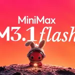 MiniMax M3.1 Flash