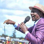 President's angry outbursts and why he is his own worst enemy
