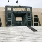 PHC issues notices in petitions challenging governor’s rule, emergency in KP; hearing adjourned till Nov 10
