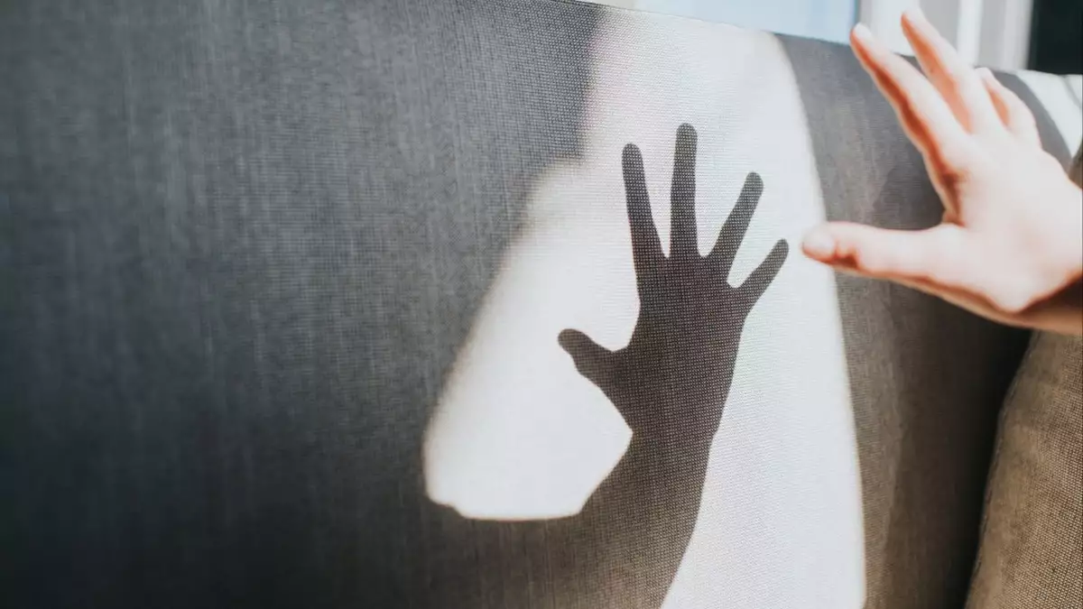 Hong Hong child sex sentences remain far below maximum life, report finds