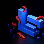 Compromised LiteLLM 1.107.0 on PyPI Installs a Credential Stealer and Backdoor