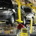 Draft auto policy revs up hopes for cheaper vehicles
