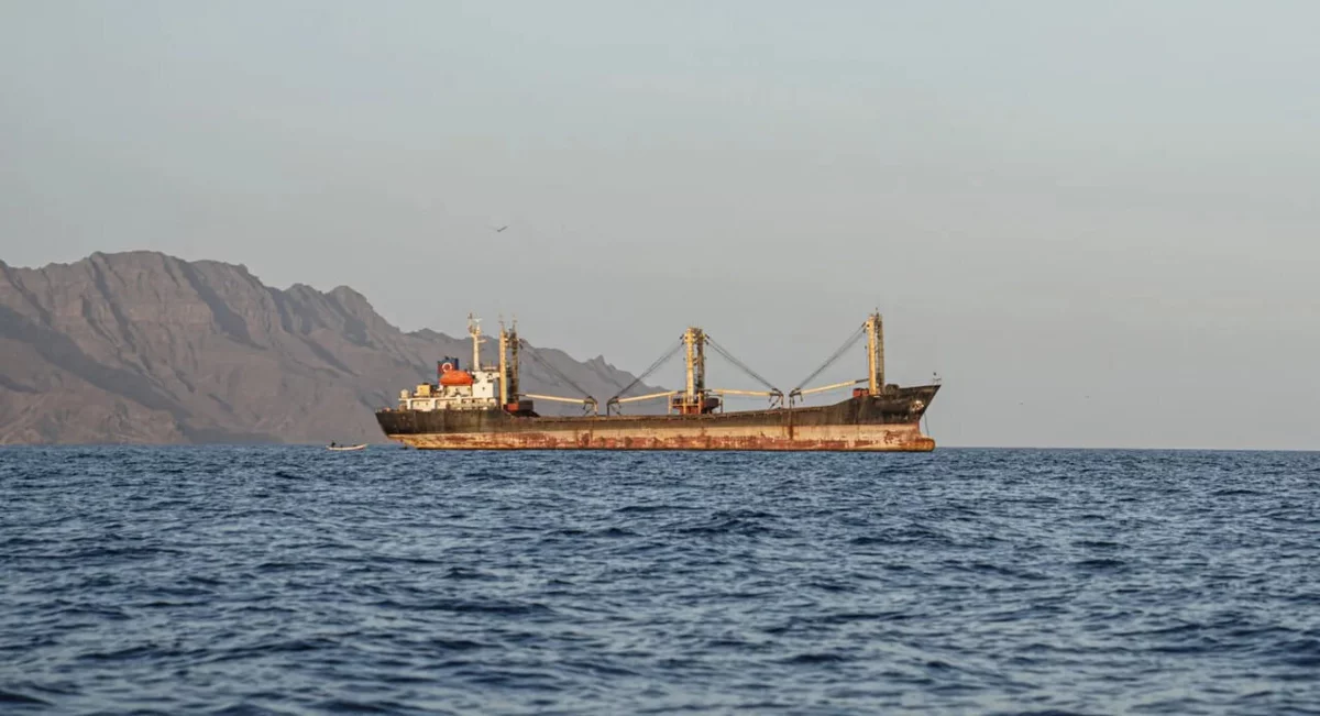 Ansarallah’s gains could reverberate beyond Saudi Arabia