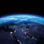 China warns against space arms race, urges equal rights for all in outer space