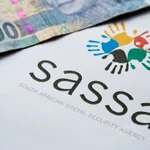 SOUTH AFRICAN SOCIAL SECURITY AGENCY (SASSA) GRADUATE INTERNSHIP PROGRAMME