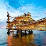 After 52 Fruitless Years Woodside Walks Away From Big Gas Find