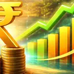 Rate hike may hurt select NBFC segments, but broad asset stress unlikely: Report