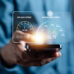 Internet speeds vs. bandwidth: What's the difference?