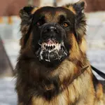 Rabies: Why every minute after a dog bite matters