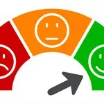 Science Says Happier People Prioritize 3 Key Aspects of Life. So Should You