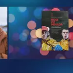 Callum Turner's new film sparkles at Dinard Film Festival