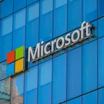 Open-Source Microsoft Office Excel, PowerPoint, and Word Replications