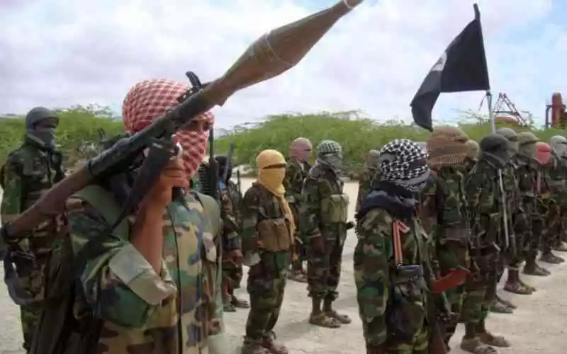 To tackle insecurity and prosper, Somalia needs political renewal