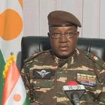 France expels intelligence officers from two African countries as Sahel security ties deteriorate