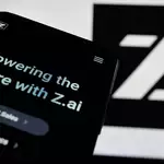Z.ai’s GLM-5.3 raises researcher fears the Chinese model can fake AI safety tests