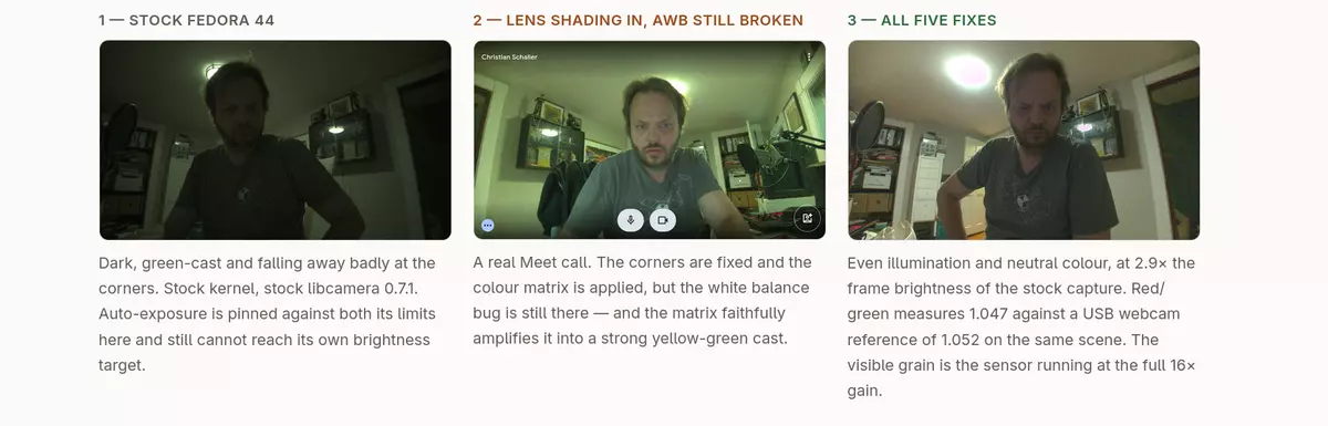 Using AI to reverse engineer hardware