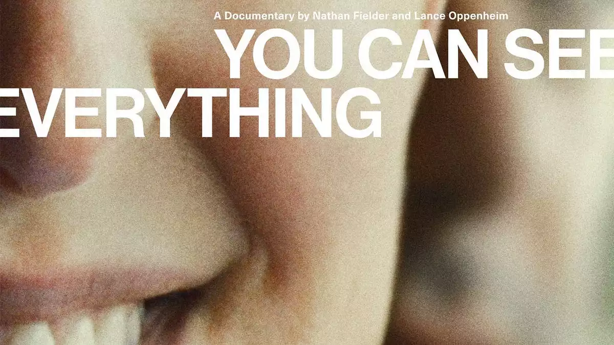 How the Elizabeth Holmes Doc 'You Can See Everything' Is Deceiving You