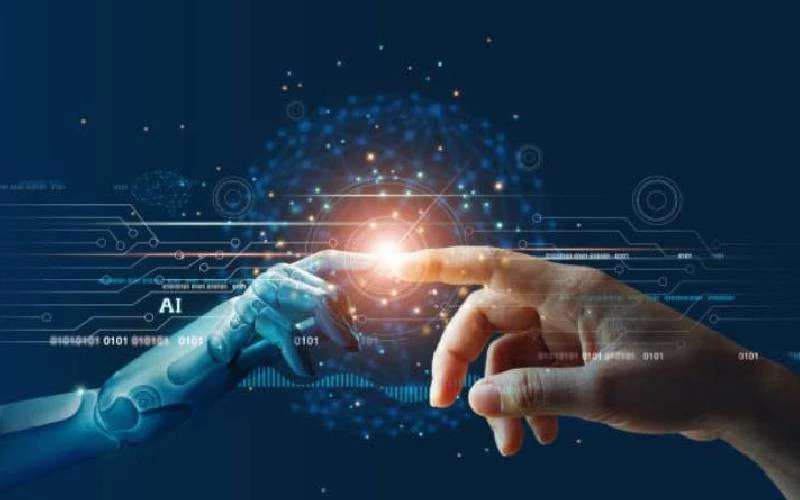 Creatives to tackle AI, digital power at Mombasa Afrotellers conference