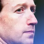 Meta Was Just Ordered to Pay $25 Billion for Misleading Users. It’s a Warning for Every Business