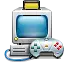 PS5 Emulation Is Suddenly Making Big Strides On PC
