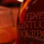 Here’s Your Chance to Buy a Trailblazing Craft Distillery in Kentucky