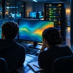 Microsoft Decision-1: 9B Qwen Model Launch Explained