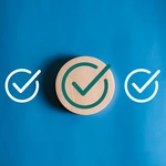 Europe’s Payee Checks Set the Pace as US Plans Take Shape