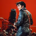 The Ghost of Elvis Presley Is Coming for Anthropic to the Tune of $41 Million