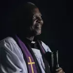 Plateau cleric who lost relatives in attack visits Israel, prays for Netanyahu, Tinubu