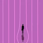 I Was Promoted. Now My Replacement Is Undoing Everything I Built