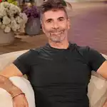 Has Simon Cowell had plastic surgery? Why his appearance has sparked questions