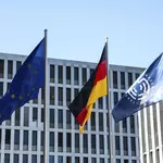 What we know about espionage, treason allegations against Germany's ex-spy chief