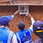 EPRA explains 50% discount on electricity energy charges during off-peak hours