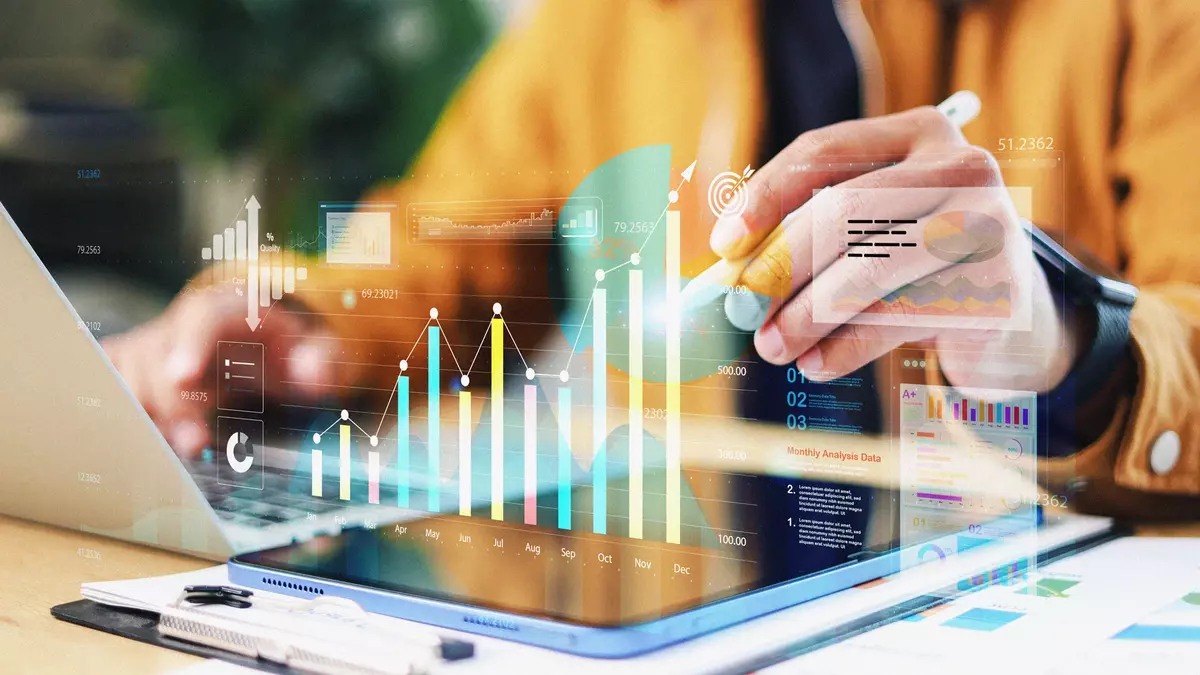 The “20% Rule”: Why Buyers Are Slashing Company Valuations Over This One Mistake