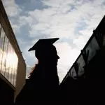 Scaling Up Work-Based Learning in Community Colleges
