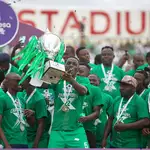 The long-awaited 2026/2027 Sportpesa League starts today