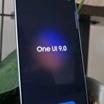 5 Samsung Galaxy features you should be using after updating to One UI 9