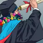 Young Americans are key for the US to better understand China