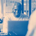 The Secret to Better B2B Content Isn’t More Polish. It’s More Personality