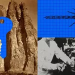 Claude designed protein binders against scorpion neurotoxins